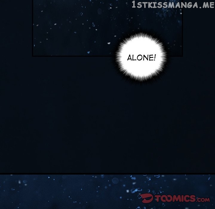 Leviathan, Chapter 163 image 048